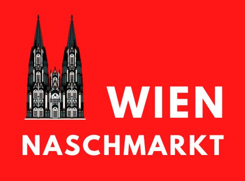 Naschmarkt Wien